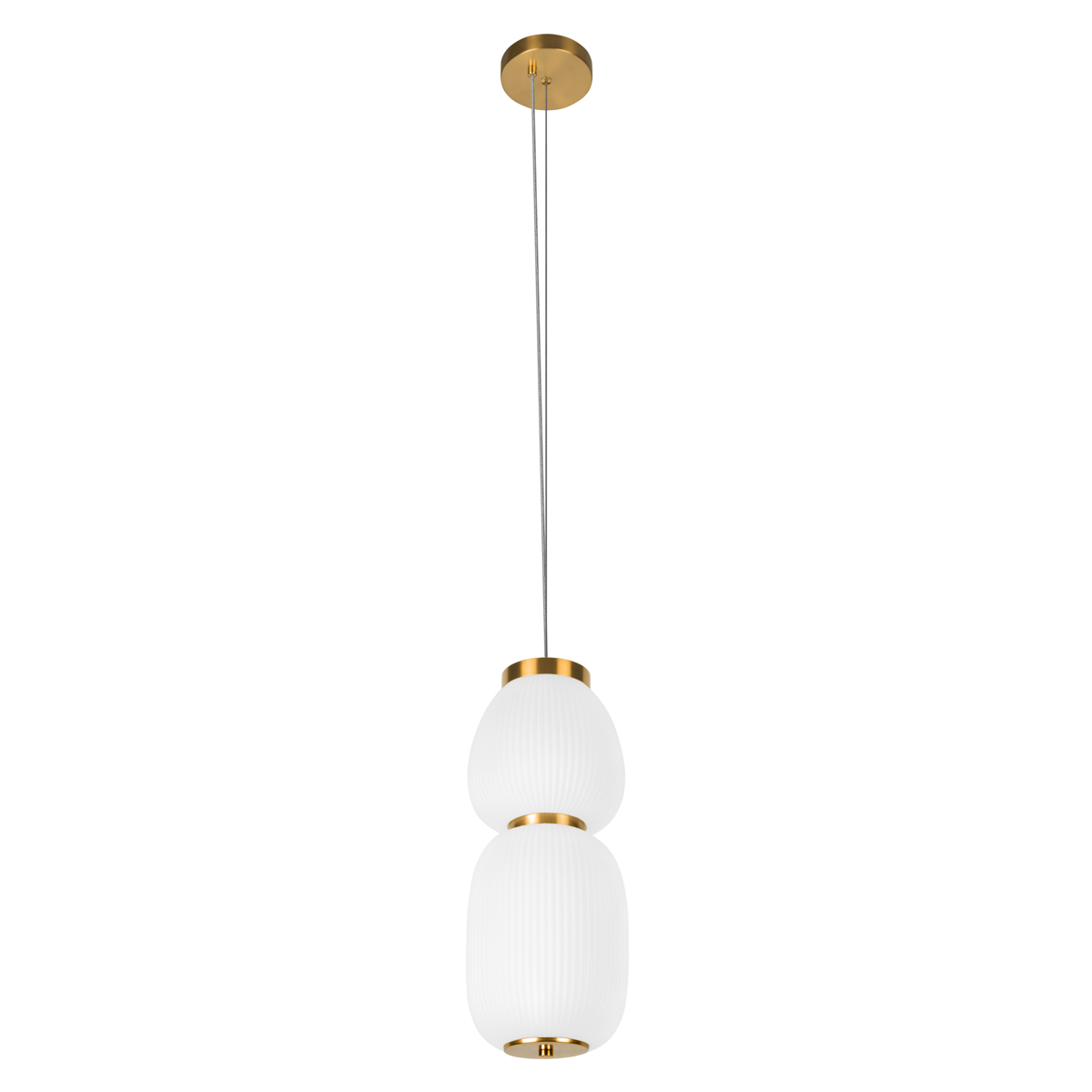 Подвесной светильник Loft IT Duff 10422/A Подвесной светильник Loft IT Duff 10422/A