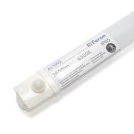 Настенно-потолочный светильник Feron AL5092 48156