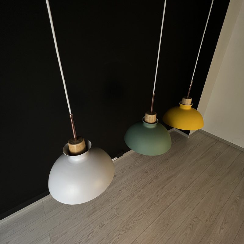 Подвесной светильник ImperiumLoft OMG 179782-26 Подвесной светильник ImperiumLoft OMG 179782-26