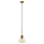 Подвесной светильник MyFar Stiven MR1031-1P
