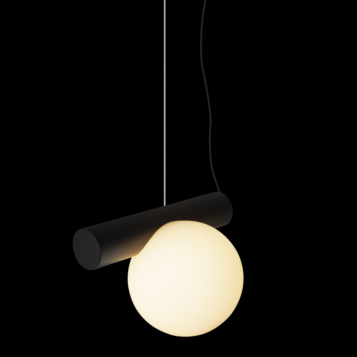 Подвесной светильник Loft IT Tip 10389 Подвесной светильник Loft IT Tip 10389