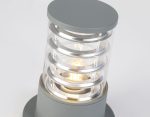 Уличный ландшафтный светильник Ambrella Light Garden ST2531