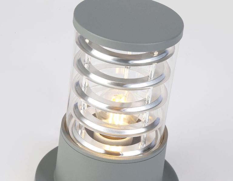 Уличный ландшафтный светильник Ambrella Light Garden ST2531