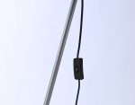 Торшер Ambrella Light Floor TR97615