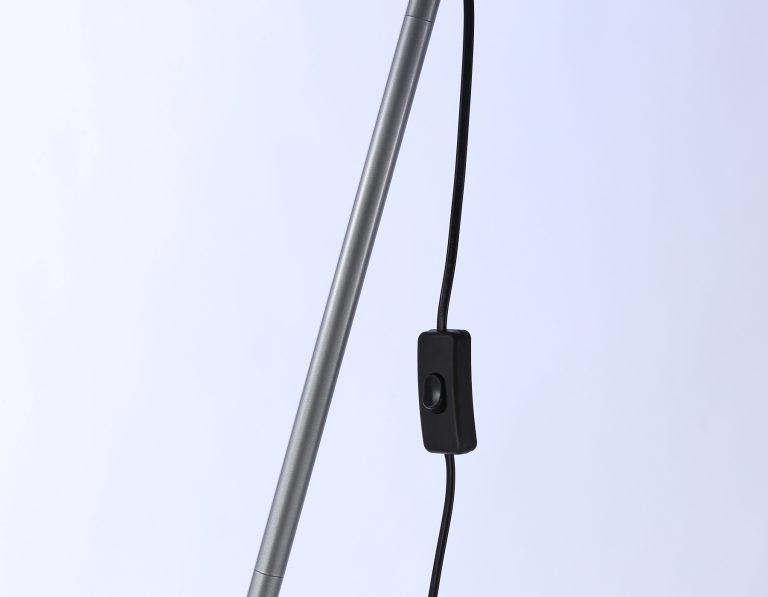 Торшер Ambrella Light Floor TR97615