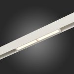 Трековый светильник ST Luce Skyline 48 ST804.546.12