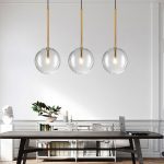 Подвесной светильник ImperiumLoft Arto 182692-26