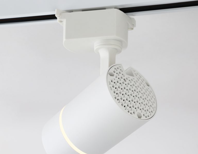 Трековый светильник Ambrella Light Track System GL5216