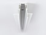 Шинопровод Ambrella Light Track System GL3338
