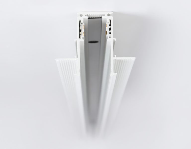 Шинопровод Ambrella Light Track System GL3338