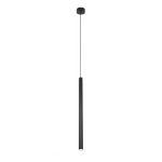 Подвесной светильник Denkirs Glingor DK4304-BK