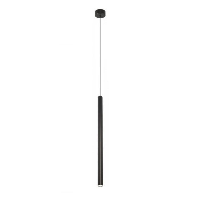 Подвесной светильник Denkirs Glingor DK4304-BK