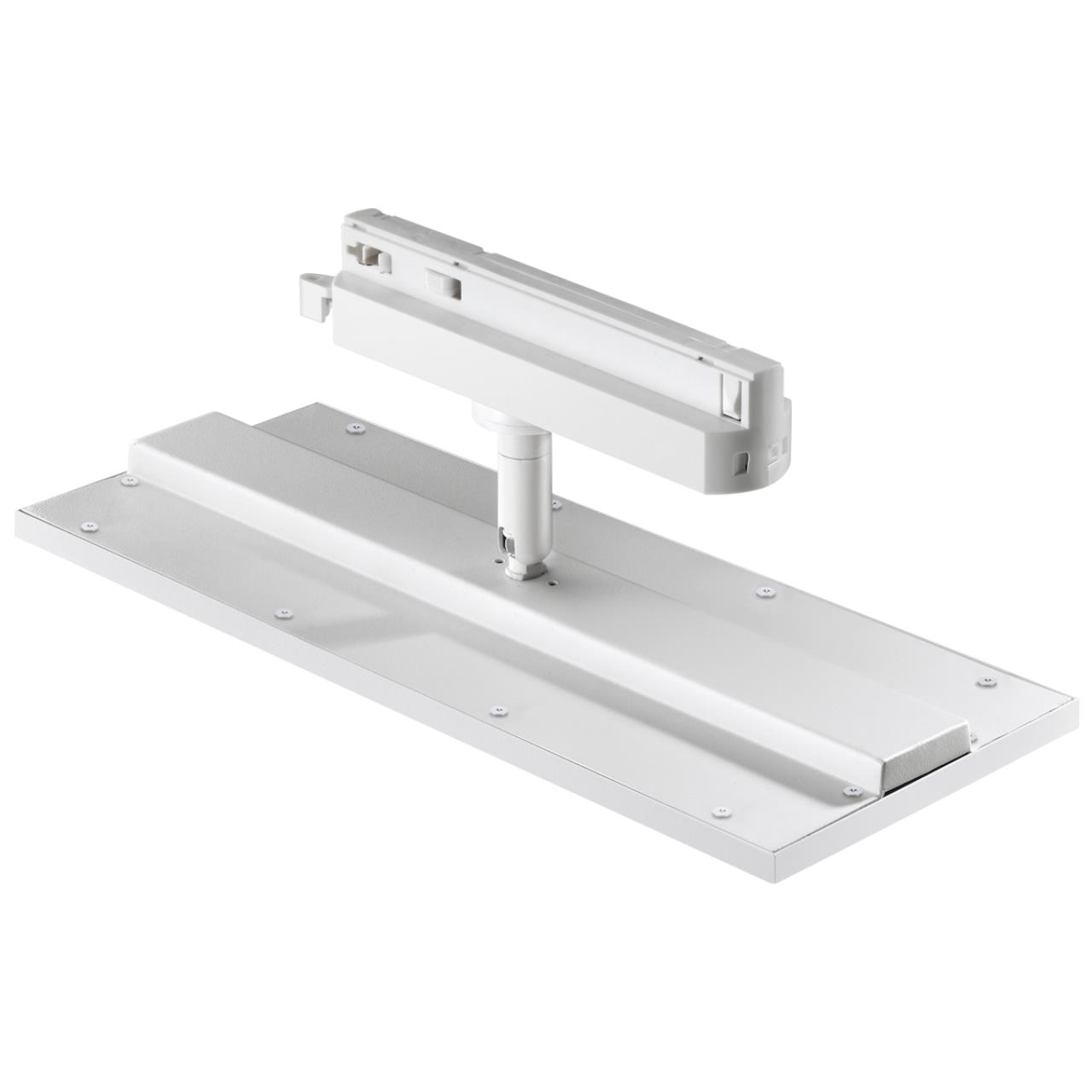 Трековый светильник Novotech Volo 358894 Трековый светильник Novotech Volo 358894