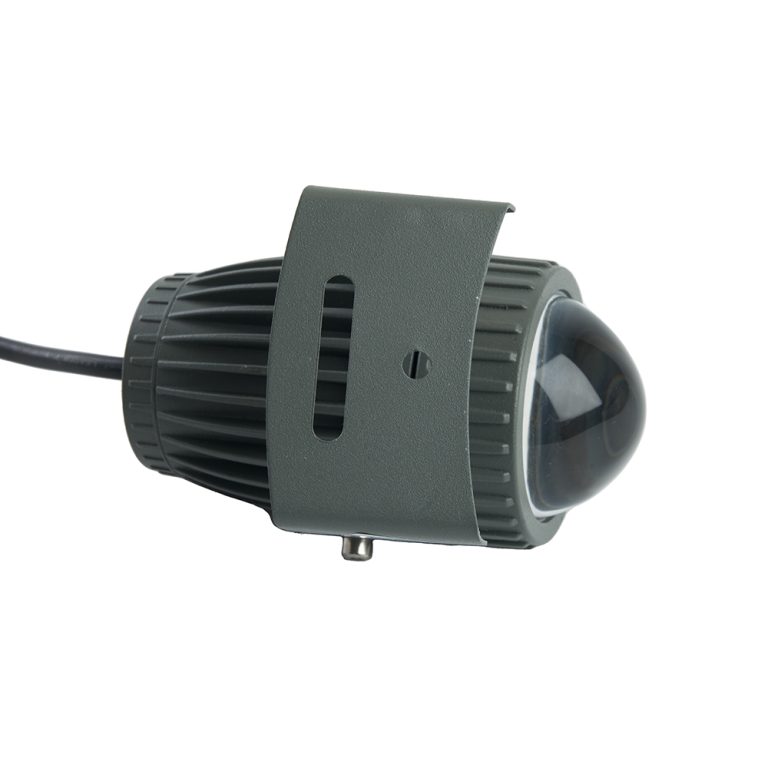 Ландшафтный светильник Feron LL-825 48500