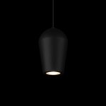 Подвесной светильник Loft IT Blackout 10357/5
