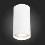 Накладной светильник ST Luce ST157.532.15