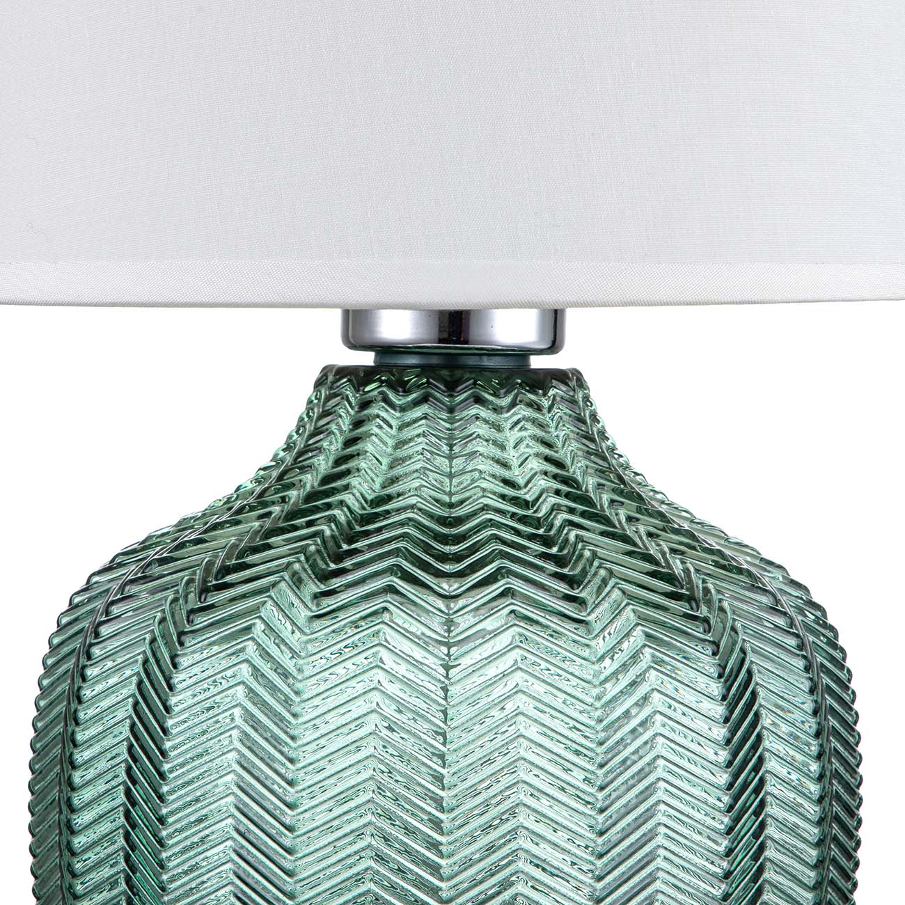 Настольная лампа Escada Pion 10194/L Green Настольная лампа Escada Pion 10194/L Green