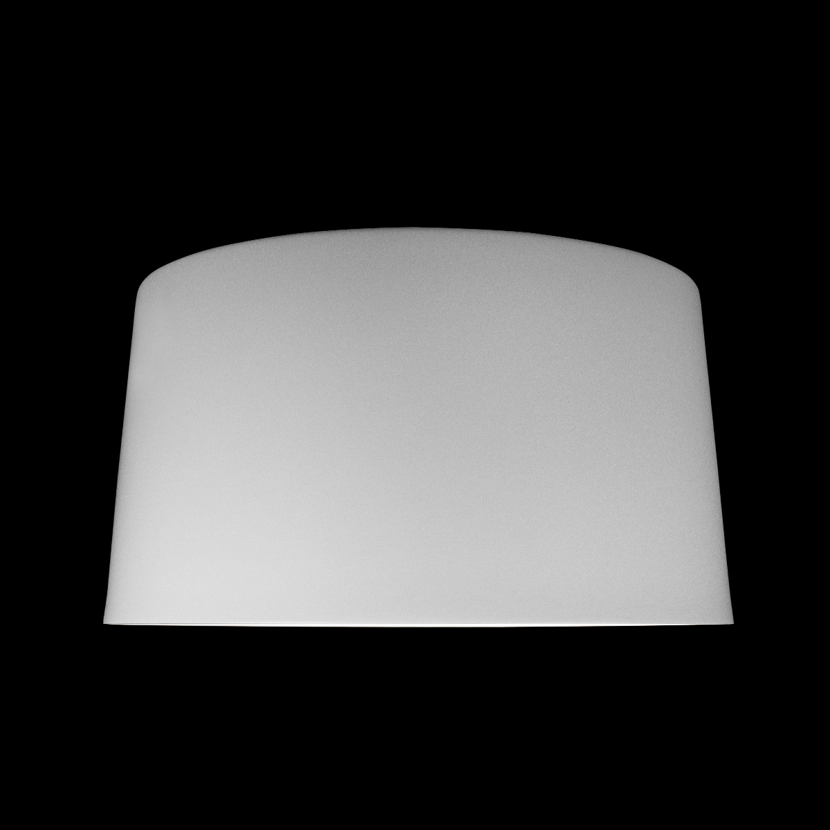 Потолочный светильник Loft IT Duo 10360L White Потолочный светильник Loft IT Duo 10360L White