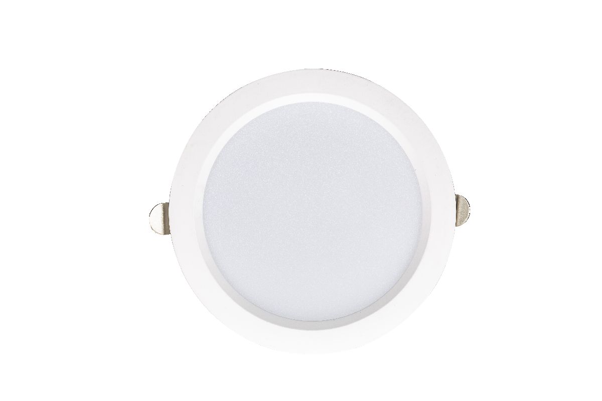 Встраиваемый светильник Fiberli CDEW-TECO 12130707 Встраиваемый светильник Fiberli CDEW-TECO 12130707