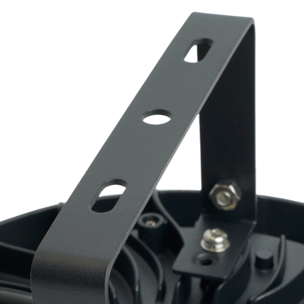 Скоба для AL1006 Feron 51625 Скоба для AL1006 Feron 51625