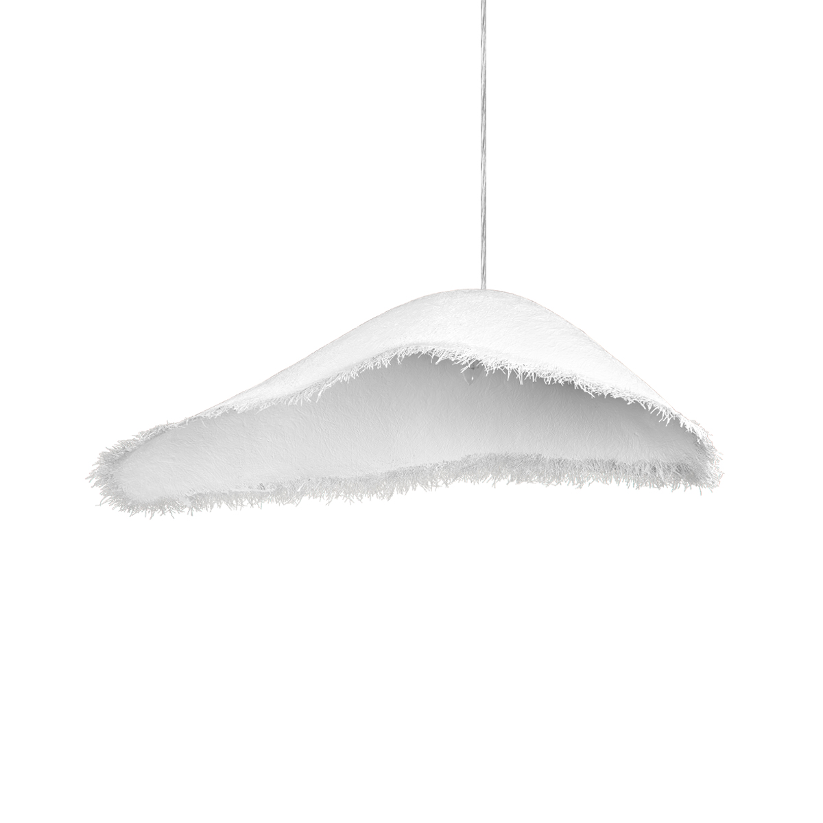 Подвесной светильник Loft IT Moby Dick 10373/600 Подвесной светильник Loft IT Moby Dick 10373/600
