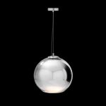 Подвесной светильник Loft IT Copper Shade LOFT2026-E