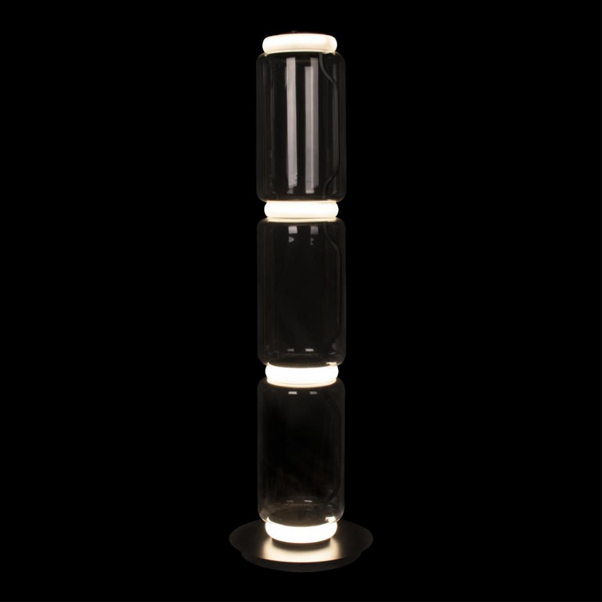 Торшер Loft IT Noctambule 10194F/M Торшер Loft IT Noctambule 10194F/M