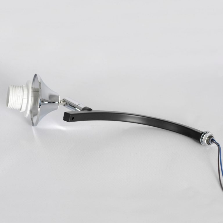 Потолочная люстра Lussole Greensboro LSP-8820