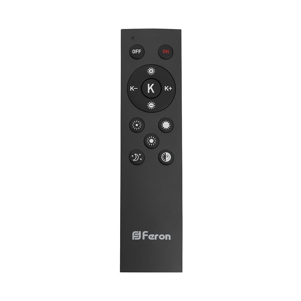 Потолочный светильник Feron AL6200 48066 Потолочный светильник Feron AL6200 48066