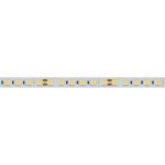 Светодиодная лента Arlight RT-B96-10mm 24V Warm2700 (23 W/m, IP20, 5060, 5m) 017425(2)