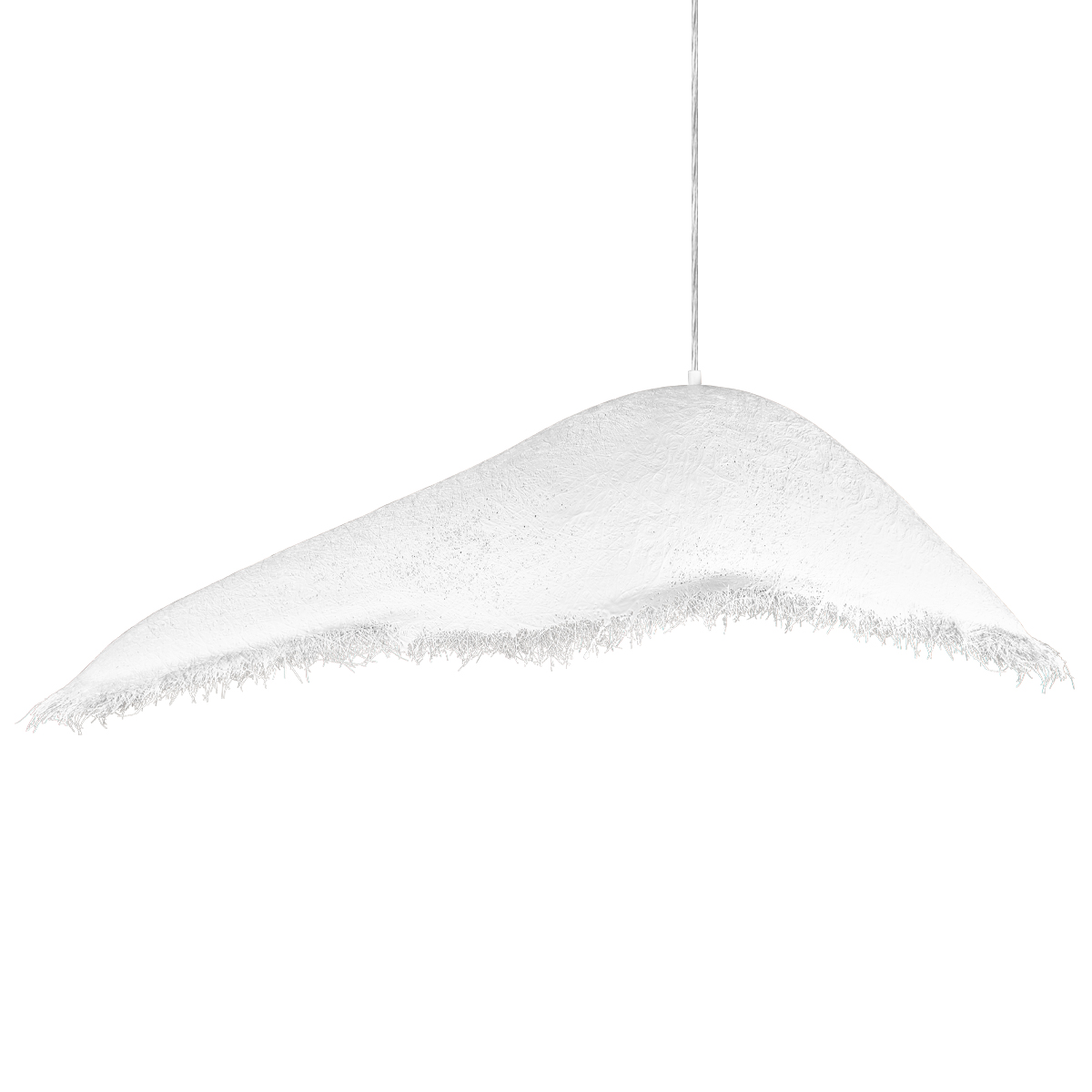 Подвесной светильник Loft IT Moby Dick 10373/1000 Подвесной светильник Loft IT Moby Dick 10373/1000