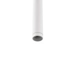 Встраиваемый светильник Loft IT Cane 10359/800 White