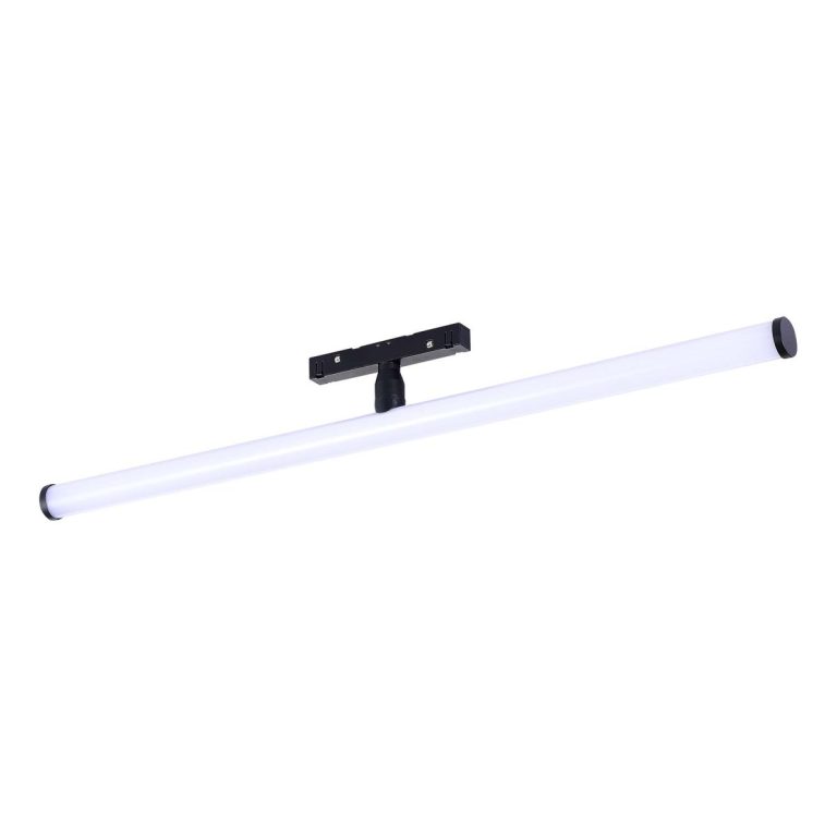 Трековый светодиодный светильник ST Luce Skyline 48 ST803.436.10