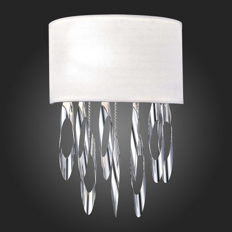 Настенный светильник ST Luce Nettuno SL1353.101.01