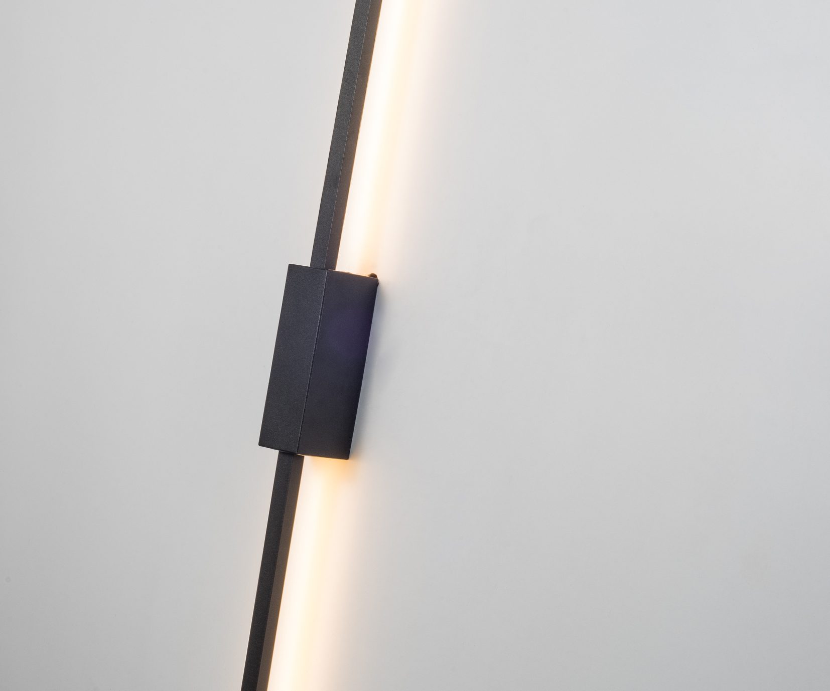 Настенный светильник Kink Light Стен 08419-80,19(3000K) Настенный светильник Kink Light Стен 08419-80,19(3000K)