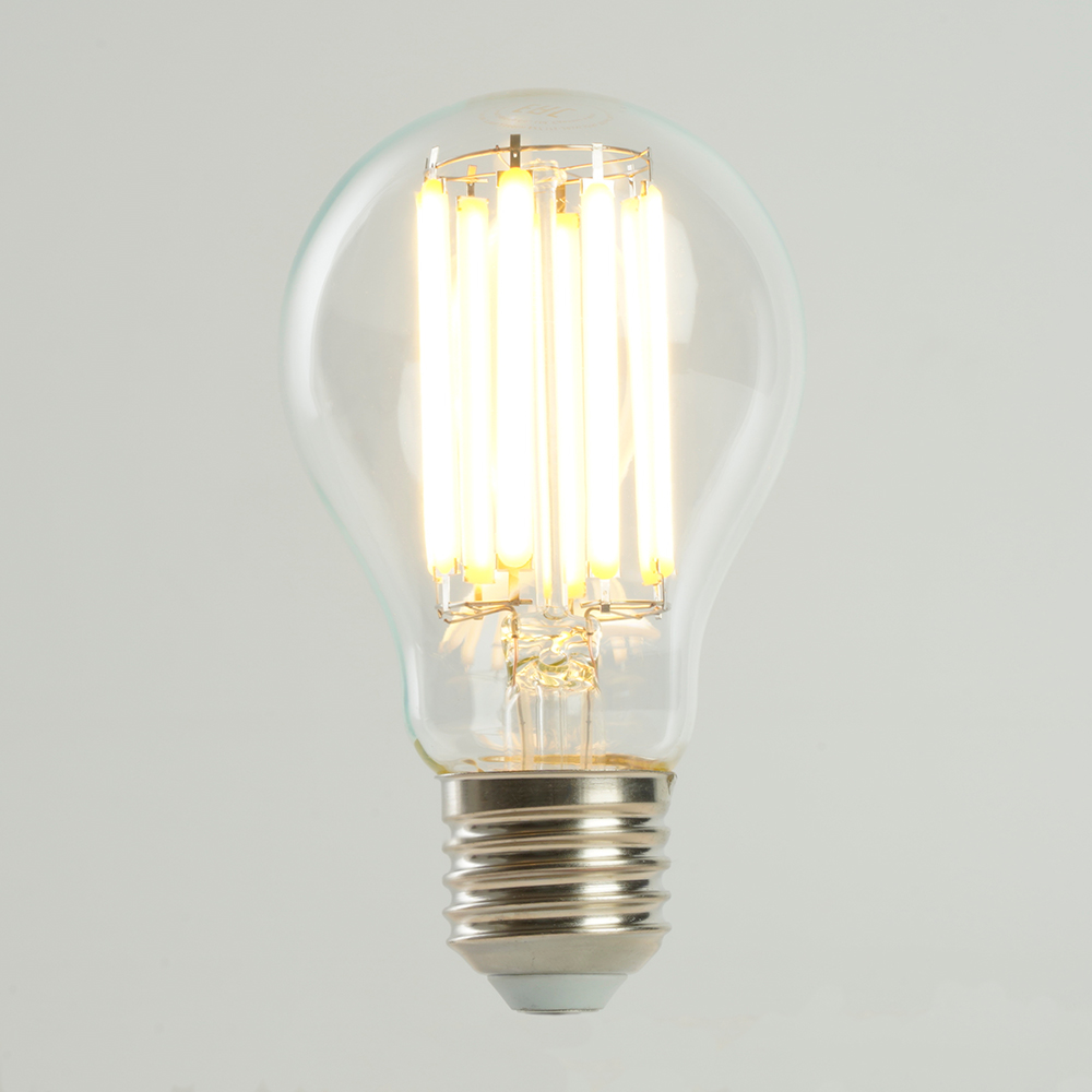 Светодиодная лампа Feron LB-1116 E27 16W 2700K 51235 Светодиодная лампа Feron LB-1116 E27 16W 2700K 51235