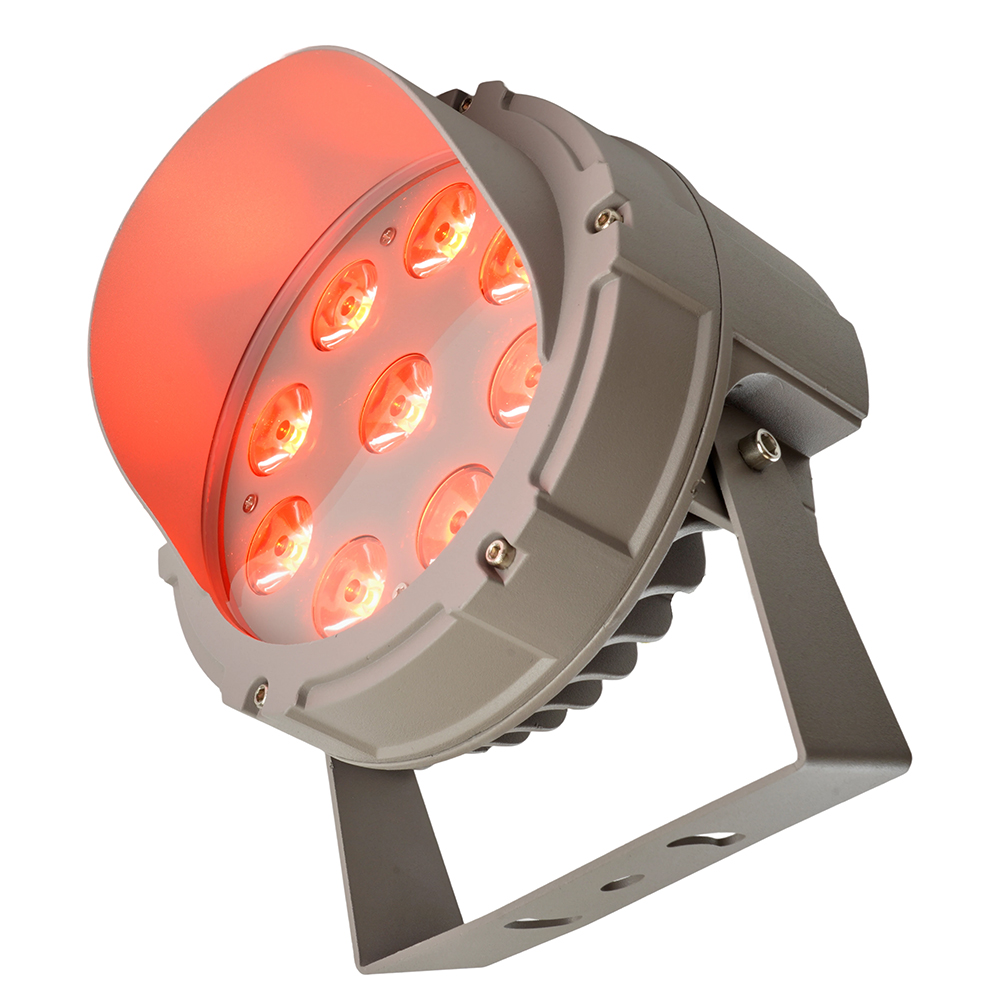 Прожектор Feron LL-701 51788 Прожектор Feron LL-701 51788
