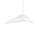 Подвесной светильник Loft IT Moby Dick 10373/600