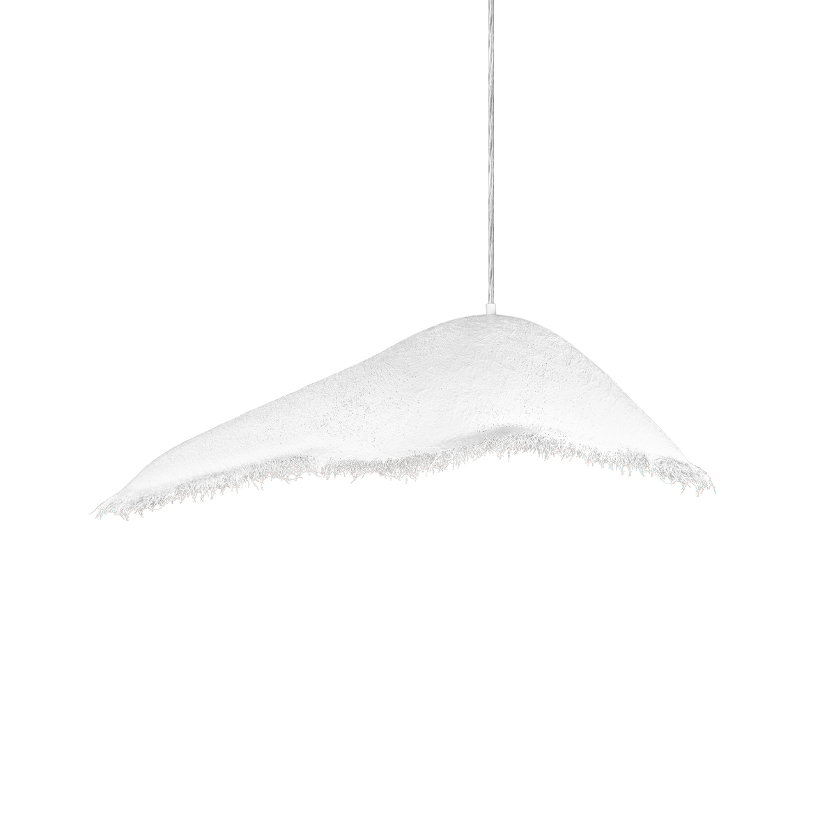 Подвесной светильник Loft IT Moby Dick 10373/600 Подвесной светильник Loft IT Moby Dick 10373/600