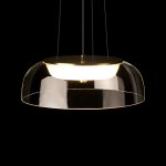 Подвесной светильник Loft IT Tinkerbell 10428/C