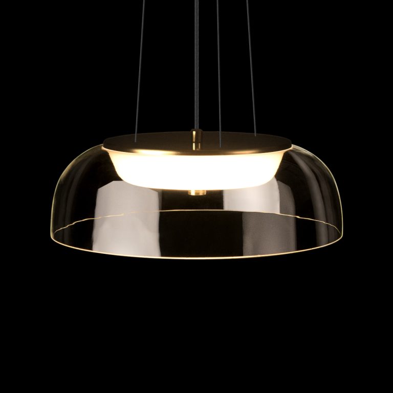 Подвесной светильник Loft IT Tinkerbell 10428/C