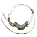 Архитектурный светильник Feron LL-601 51780