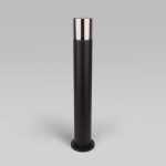 Уличный светильник Elektrostandard Roil 35125/F 4690389175404 a055638
