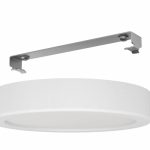 Накладной светильник Eglo Fueva 5 900582