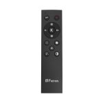 Потолочный светильник Feron AL6200 48071