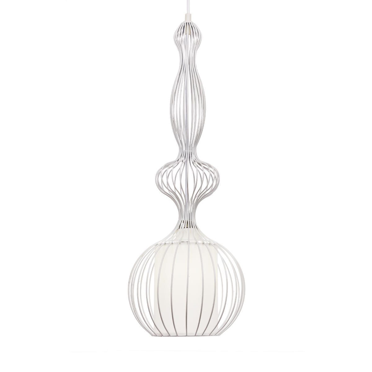 Подвесной светильник LOFT IT Neo Loft8907/D Подвесной светильник LOFT IT Neo Loft8907/D
