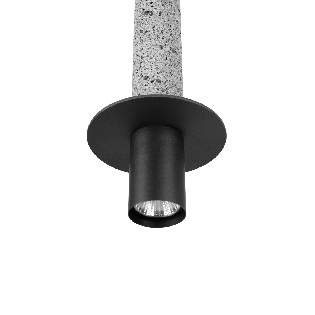 Подвесной светильник Loft IT Lava 10361A Подвесной светильник Loft IT Lava 10361A