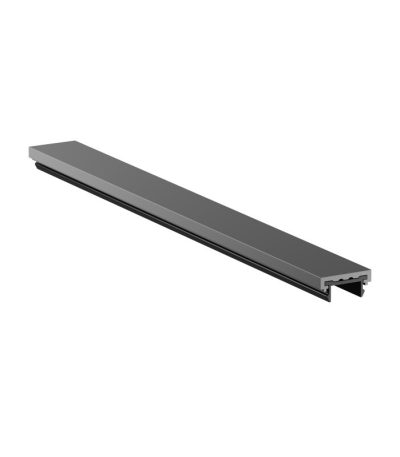 Заглушка Denkirs Shine base TR5736-DN