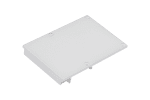 Заглушка для профиля DesignLed LS4970-ECS 002745