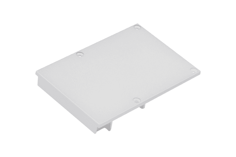 Заглушка для профиля DesignLed LS4970-ECS 002745